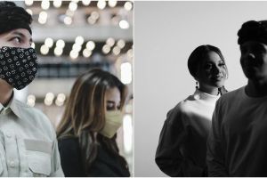 Pernikahan Atta Halilintar & Aurel Hermansyah ditunda, ini alasannya