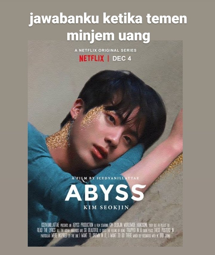 15 Pelesetan lucu judul film dan TV series ini bikin nyengir kuda