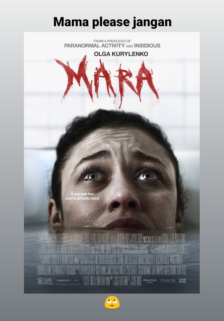 15 Pelesetan lucu judul film dan TV series ini bikin nyengir kuda