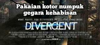 15 Pelesetan lucu judul film dan TV series ini bikin nyengir kuda