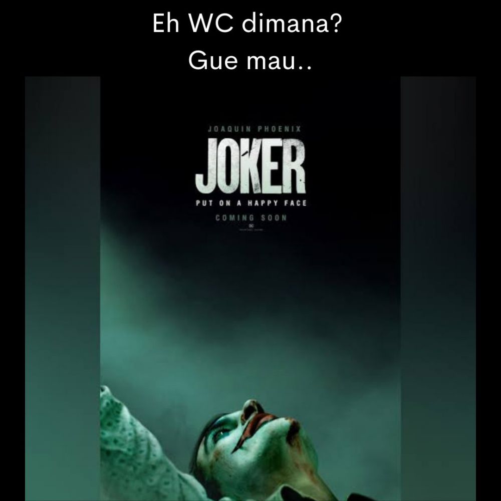 15 Pelesetan lucu judul film dan TV series ini bikin nyengir kuda