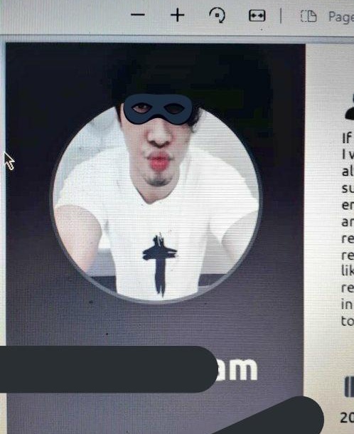 10 Kiriman lamaran kerja nyeleneh ini bikin bos geleng kepala