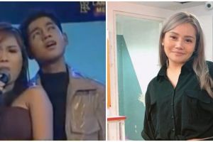 Potret 12 jebolan AFI 1 saat kompetisi, perubahannya manglingi