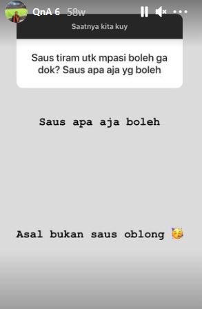 20 Jawaban nyeleneh dokter anak saat sesi tanya jawab, kocak