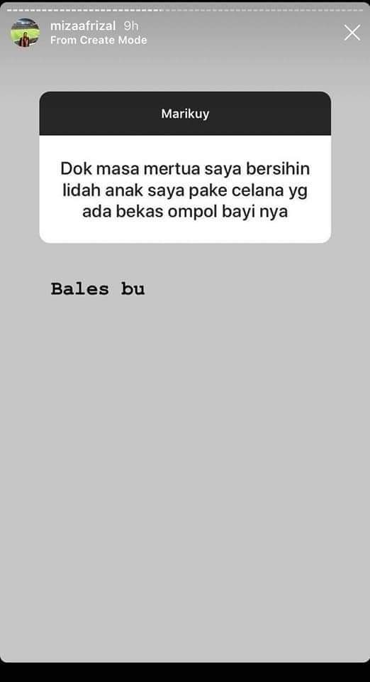 20 Jawaban nyeleneh dokter anak saat sesi tanya jawab, kocak