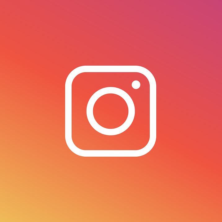 Cara download highlight Instagram orang, antiribet