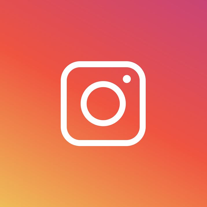 Cara download highlight Instagram orang Instagram