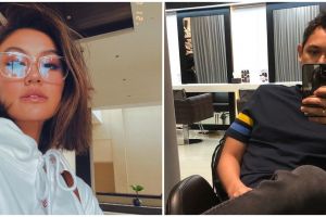 10 Mantan artis cilik era 90-an ini kini masih eksis di dunia hiburan