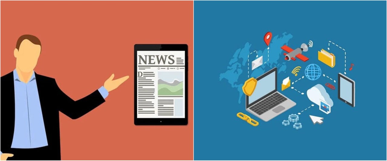 Perangi hoaks, Tular Nalar luncurkan situs untuk tenaga pengajar