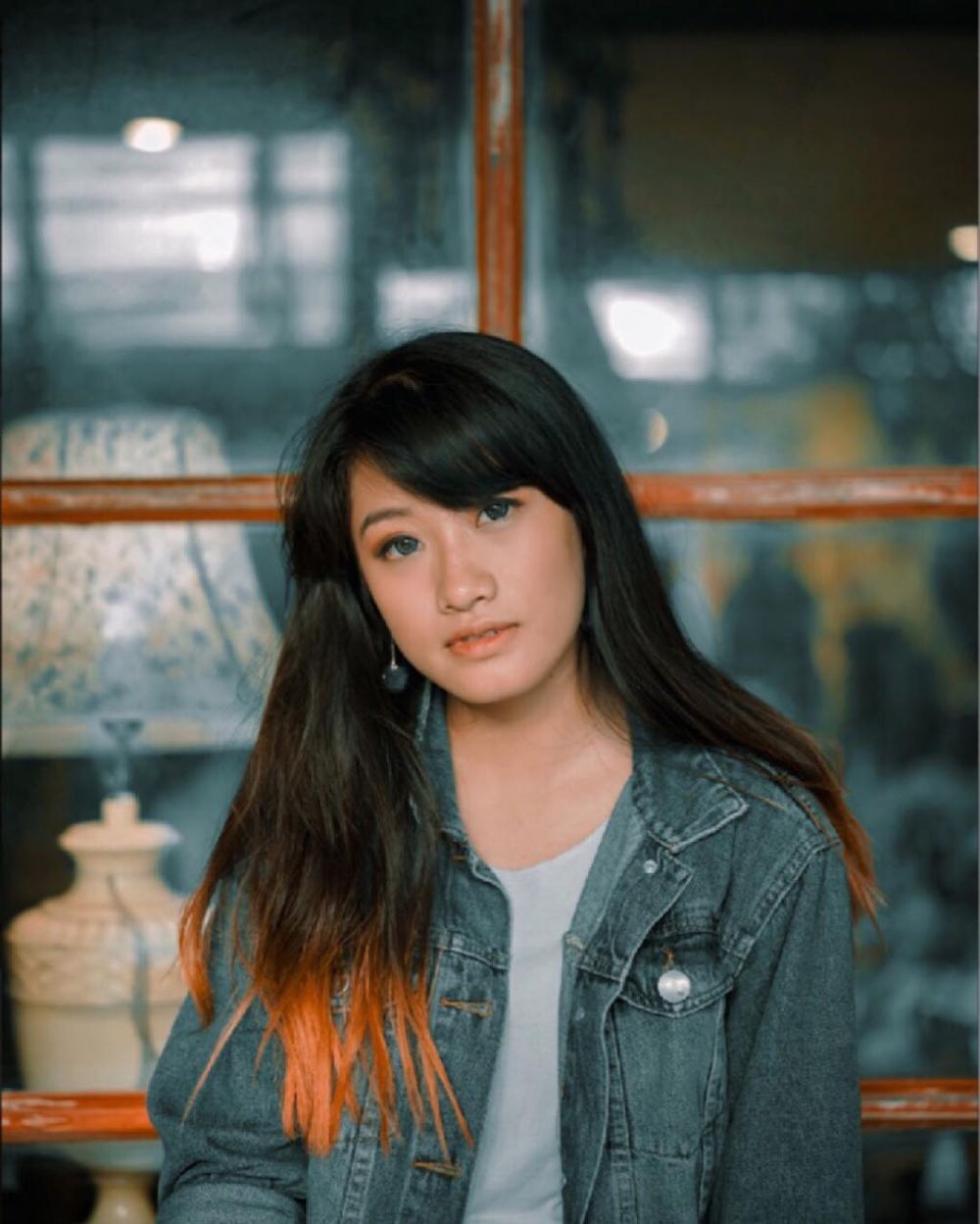 7 Tahun berlalu, begini 10 kabar terbaru Marsha Idola Cilik