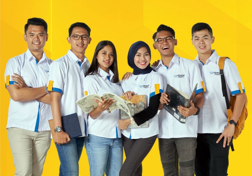 3 Tips agar kamu memiliki gritty leadership, jangan gampang nyerah