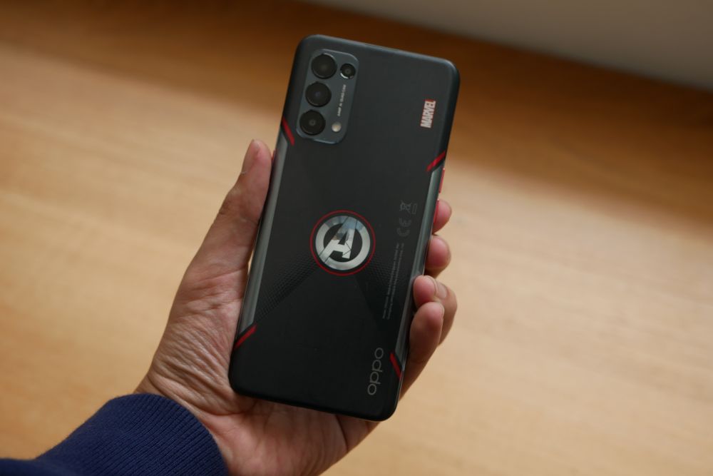 Bak nonton di bioskop, 5 fitur HP ini bikin streaming film makin asyik