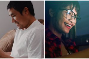 Bak nonton di bioskop, 5 fitur HP ini bikin streaming film makin asyik