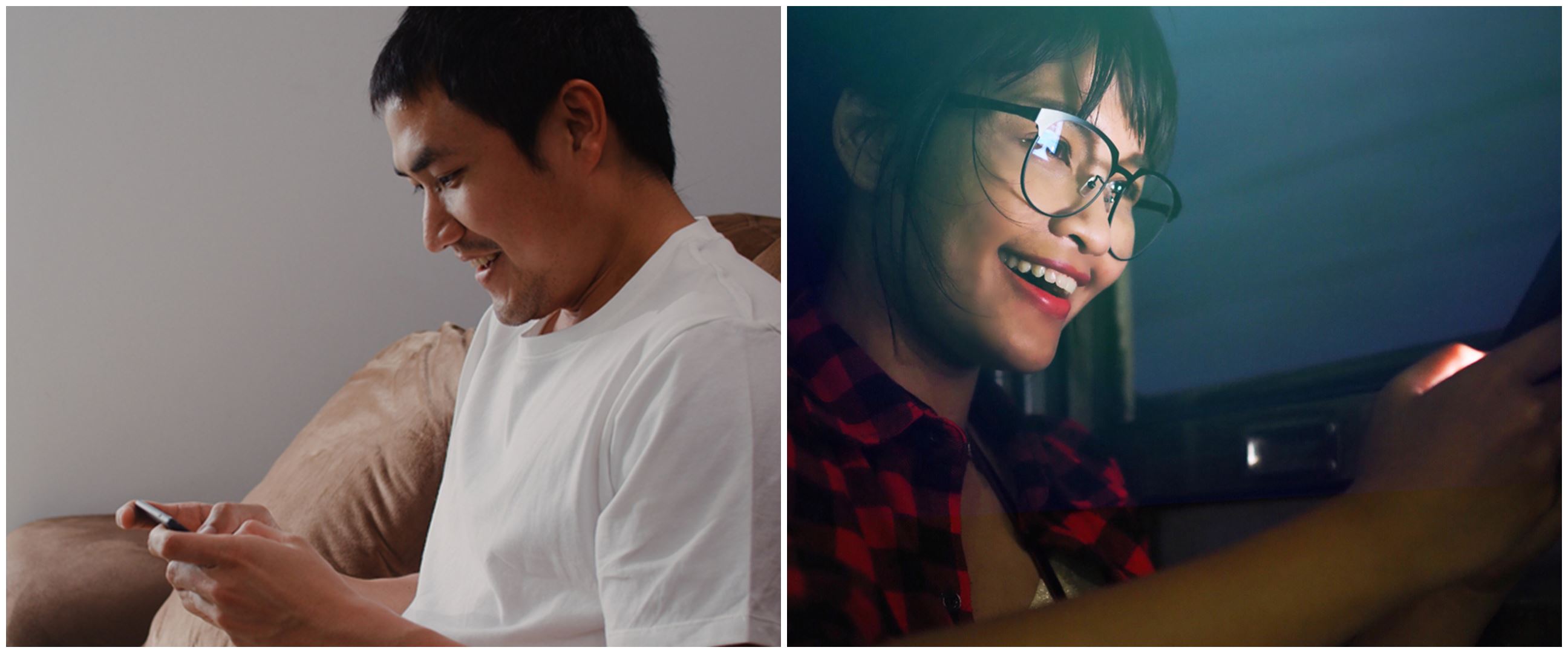 Bak nonton di bioskop, 5 fitur HP ini bikin streaming film makin asyik