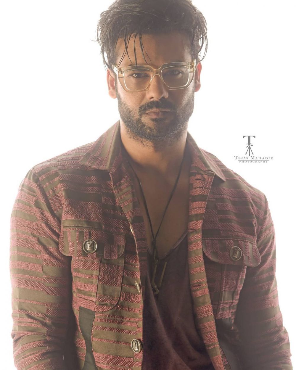 Potret terbaru 9 pemain serial India Kulfi, perubahannya manglingi