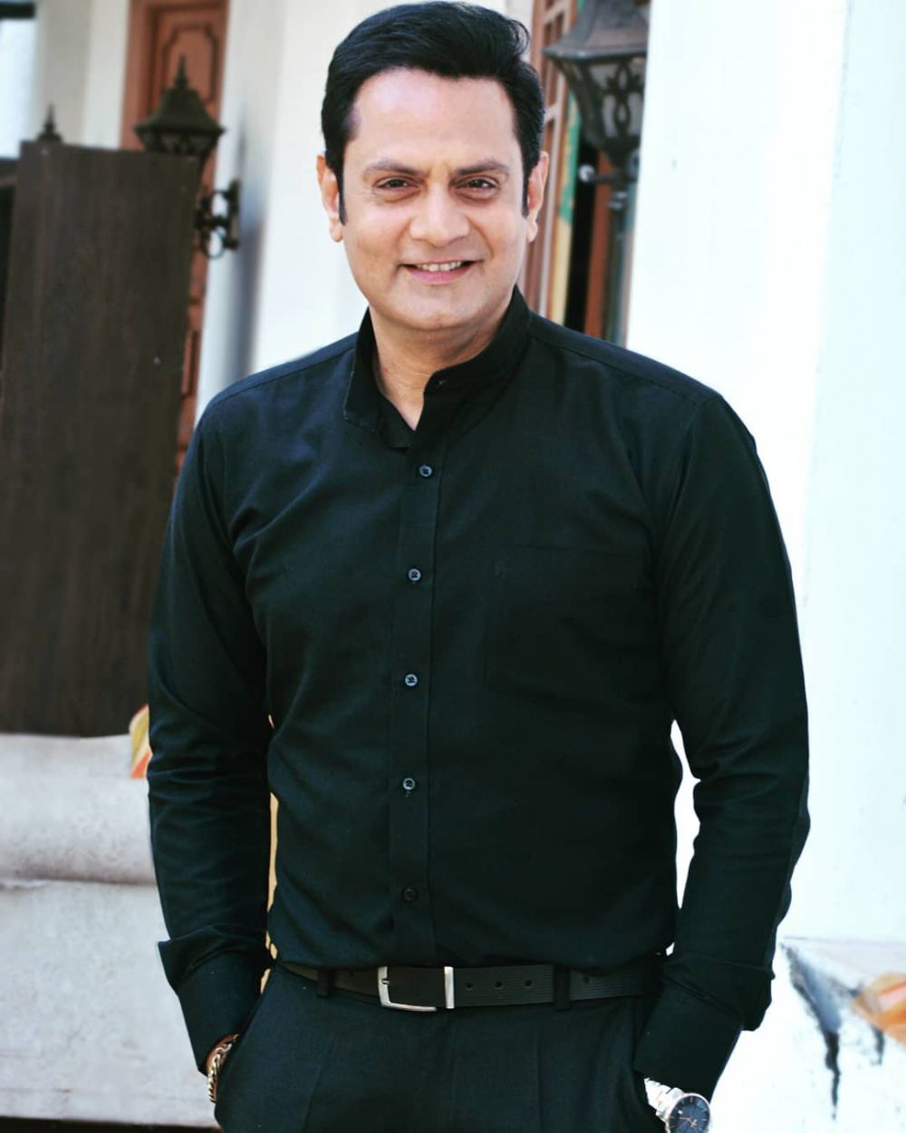 Potret terbaru 9 pemain serial India Kulfi, perubahannya manglingi