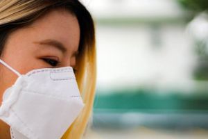 Skincare ini diklaim bisa atasi jerawat dan kerut halus, layak dicoba