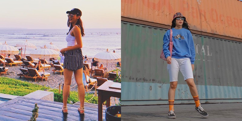 10 Adu gaya Fatin dan Habibah 'Amanah Wali', berebut hati Faank