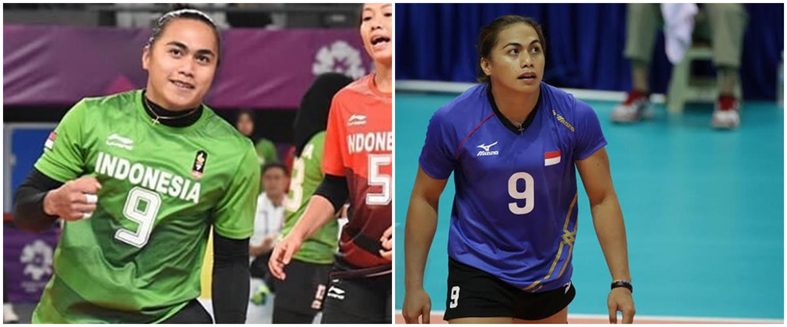 Penjelasan komplet TNI AD, pastikan Aprilia Manganang adalah laki-laki