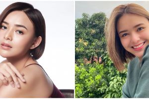 Taksiran harga 8 skincare Amanda Manopo, bikin melongo