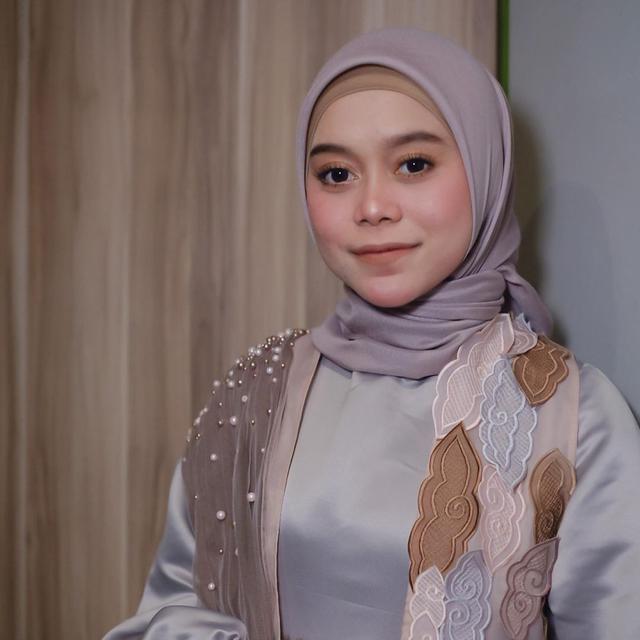 Lama vakum, ini 5 cerita Pasha Ungu bakal duet bareng Lesty Kejora