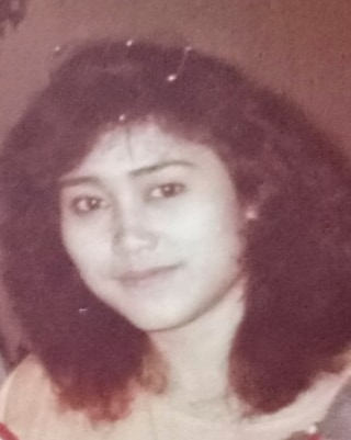 10 Transformasi Dian Piesesha yang makin memesona di usia 60 tahun