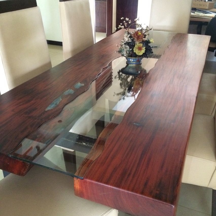 10 Potret rumah Attar Syach dan Ananda Lontoh, ada lapangan basket