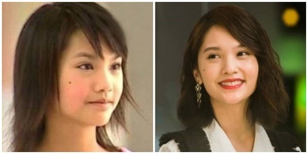 Tenar di era 90-an, ini kabar terbaru 8 aktris serial Mandarin