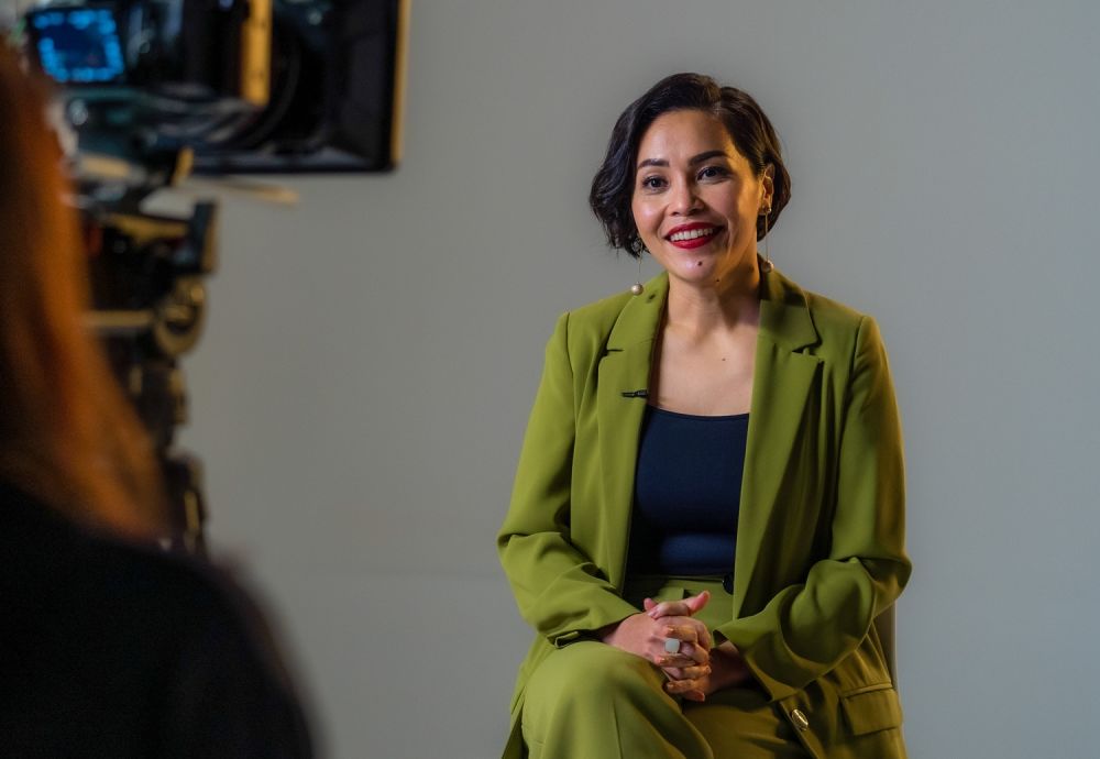 Serial reality show paling menarik dan dramatis ini segera dirilis 