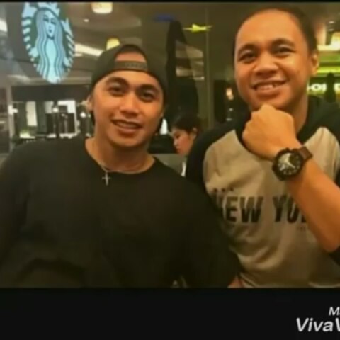 8 Potret kebersamaan Aprilia Manganang bersama kakak, jarang tersorot