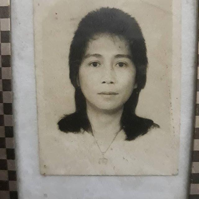 Potret lawas ayah 10 artis Tanah Air ini curi perhatian