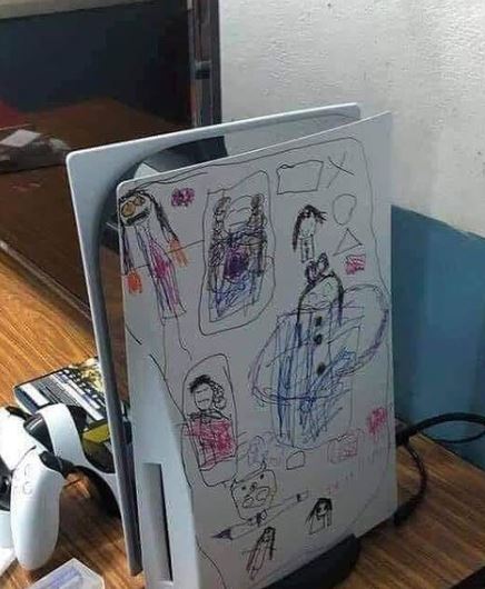 9 Momen sial tak bisa dihindari ini bikin tepuk jidat