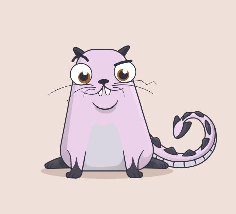 5 Aset digital termahal di dunia, ada film 10 detik dijual Rp 94 M