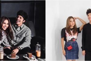 Jelang lamaran, Atta Halilintar ungkap kondisi orang tuanya yang sakit