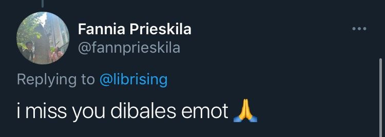 10 Status ngenes orang pas lagi kangen ini bikin nyengir kuda