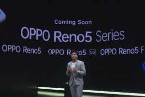 OPPO luncurkan Reno5 F di Indonesia, segera hadir Maret 2021