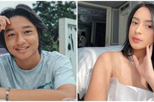 Terjun ke entertainment, 6 seleb ini ternyata anak kepala daerah