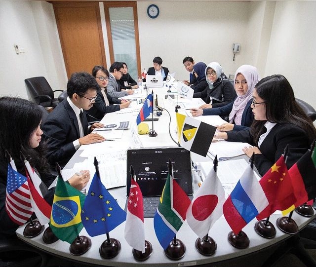 7 Konsep design thinking untuk anak muda agar tak melempem dan baperan