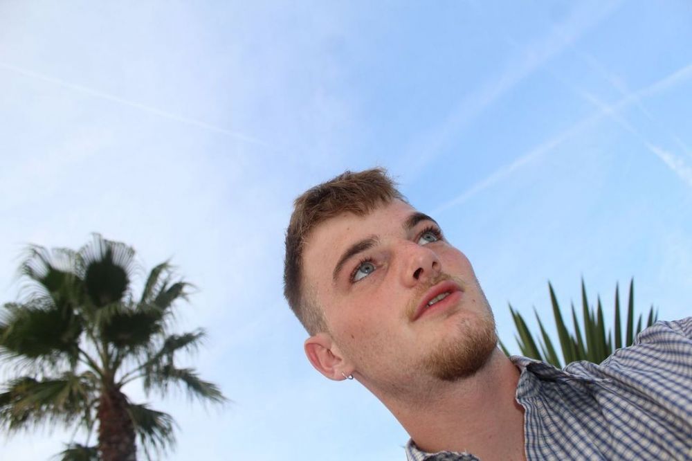 Ingat Albus Severus Potter? 7 Potret terbarunya bikin pangling