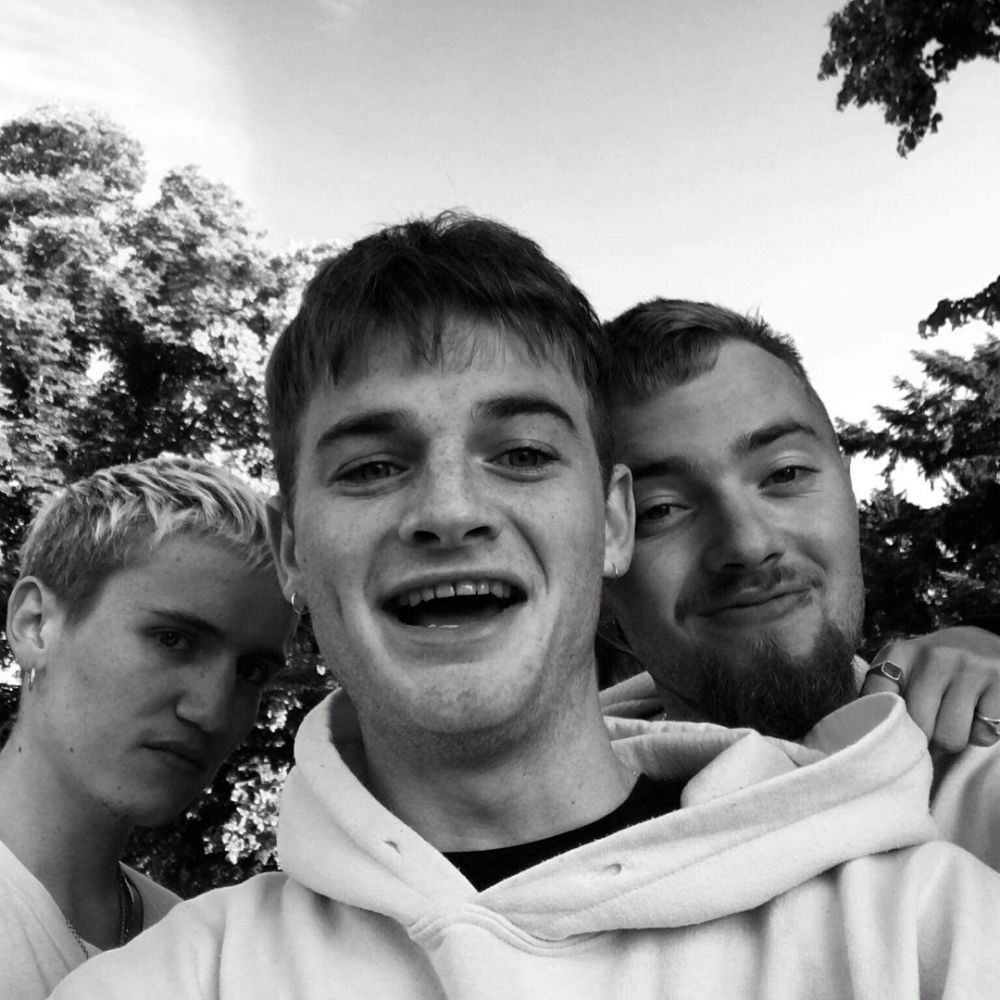 Ingat Albus Severus Potter? 7 Potret terbarunya bikin pangling