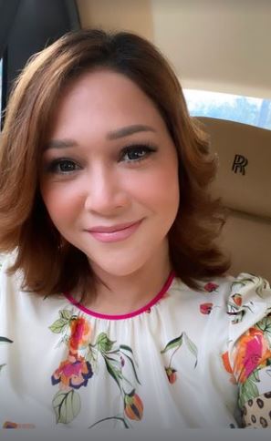 7 Momen juri Indonesian Idol di acara lamaran Atta-Aurel, jadi sorotan