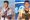 10 Pesona Dzaki Sukarno, pemuda Indonesia yang lolos American Idol