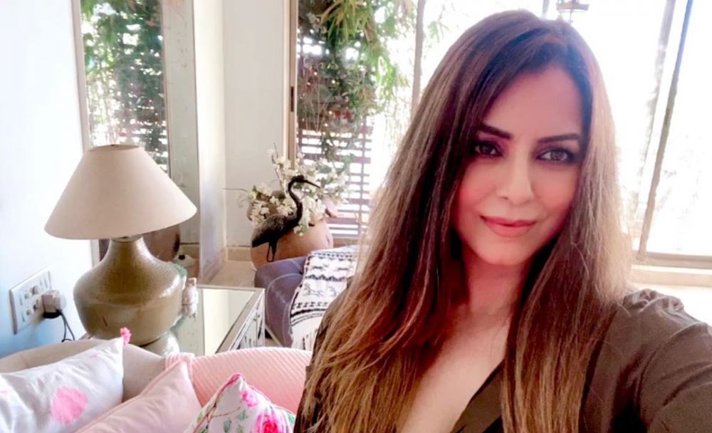 Jarang terekspos, ini nama asli 10 aktris top Bollywood