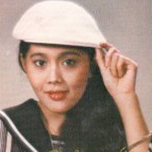 Potret masa muda 7 aktris langganan peran ibu, primadona di zamannya