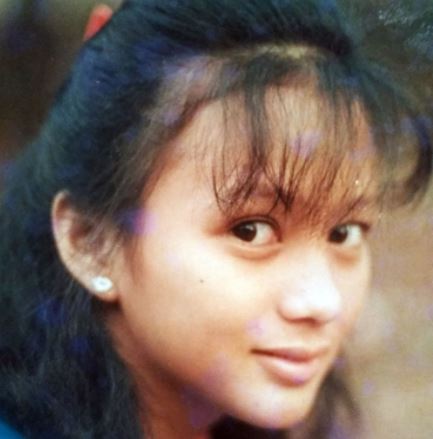 Potret masa muda 7 aktris langganan peran ibu, primadona di zamannya