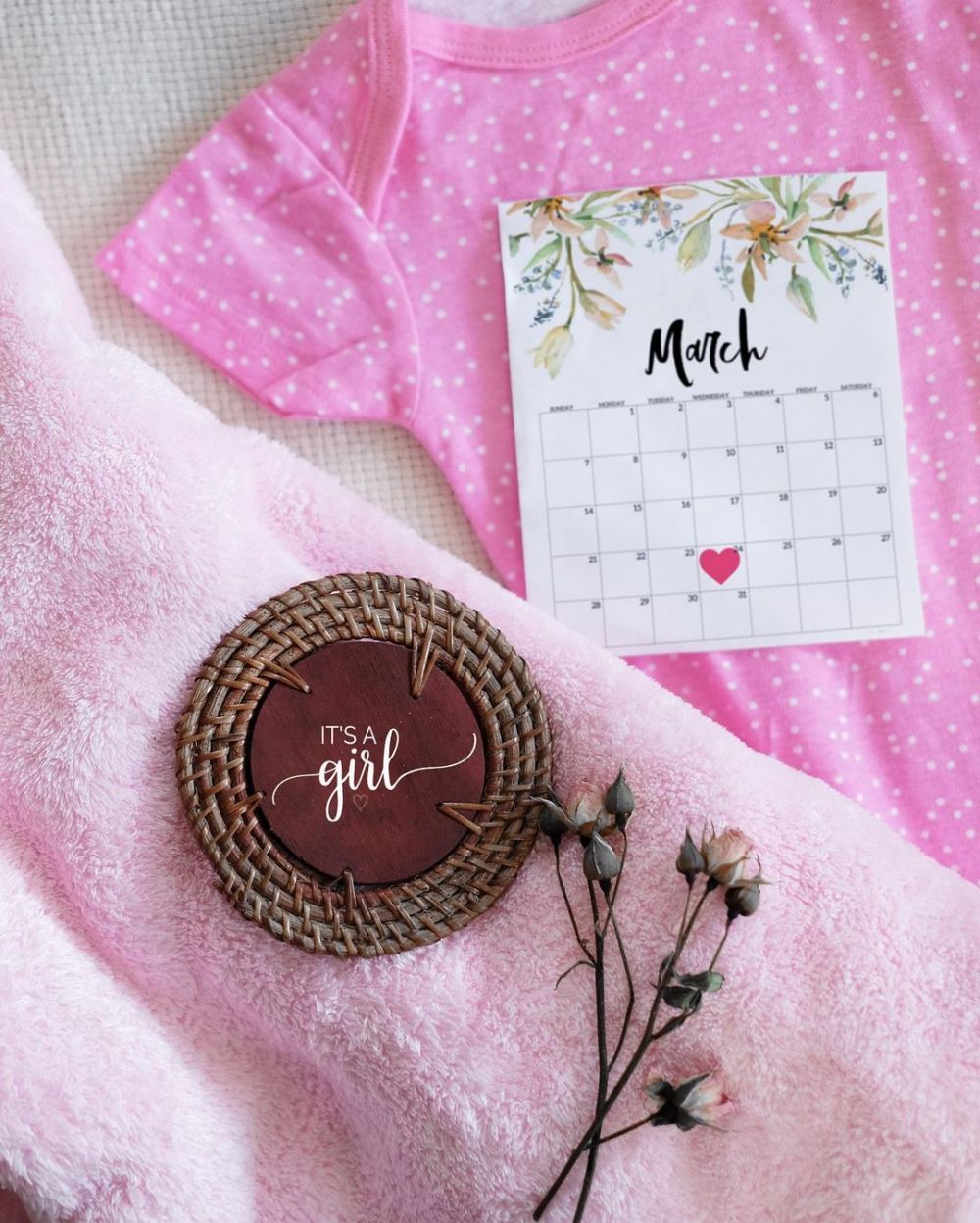 6 Potret Randy Pangalila dan Chelsey Frank ungkap jenis kelamin anak