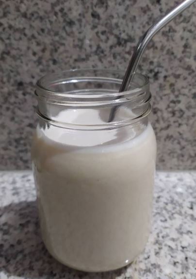 13 Resep kreasi susu ala rumahan, sehat, segar, dan bisa dijual