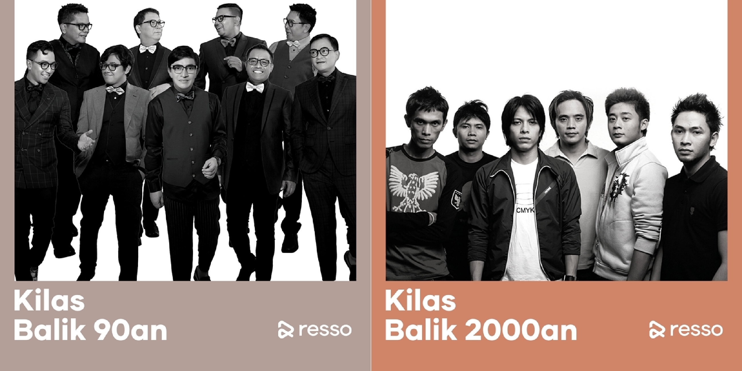 Ini alasan aplikasi streaming semakin digemari musisi dan pendengar