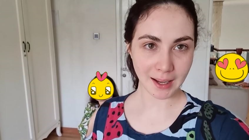 Biasa flawless, ini potret 9 seleb istri kepala daerah tanpa makeup