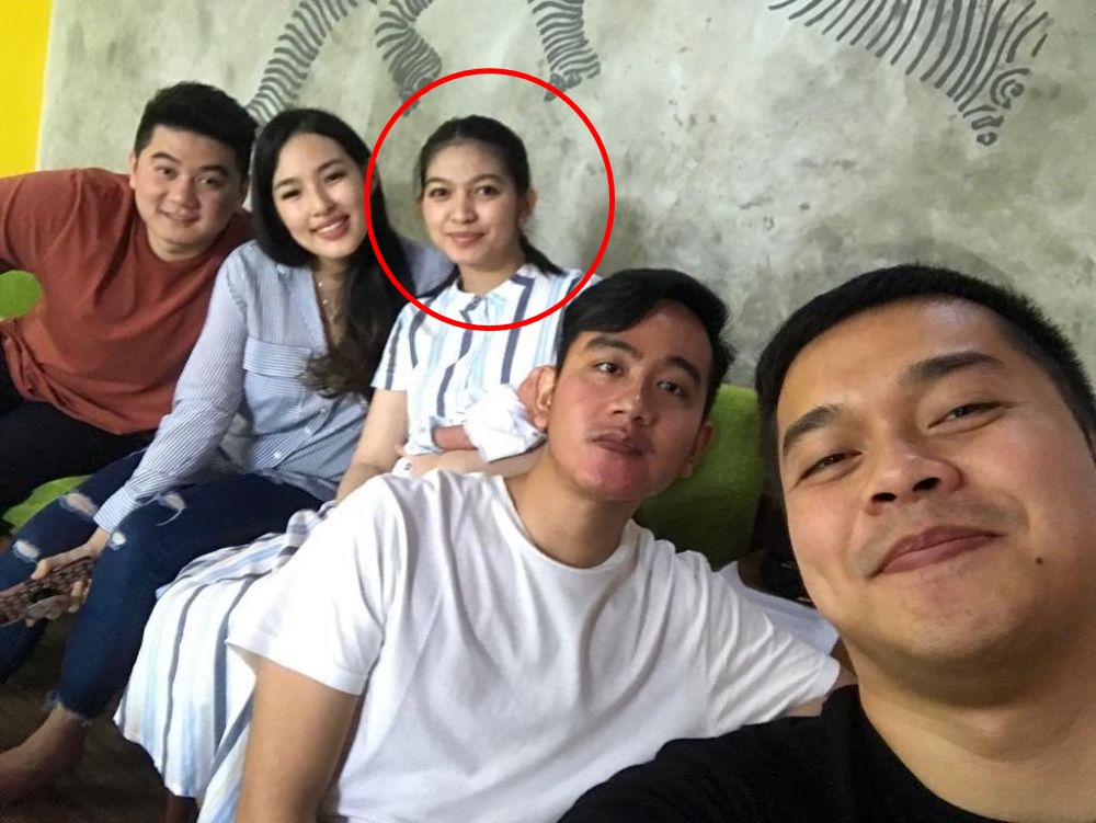 Biasa flawless, ini potret 9 seleb istri kepala daerah tanpa makeup